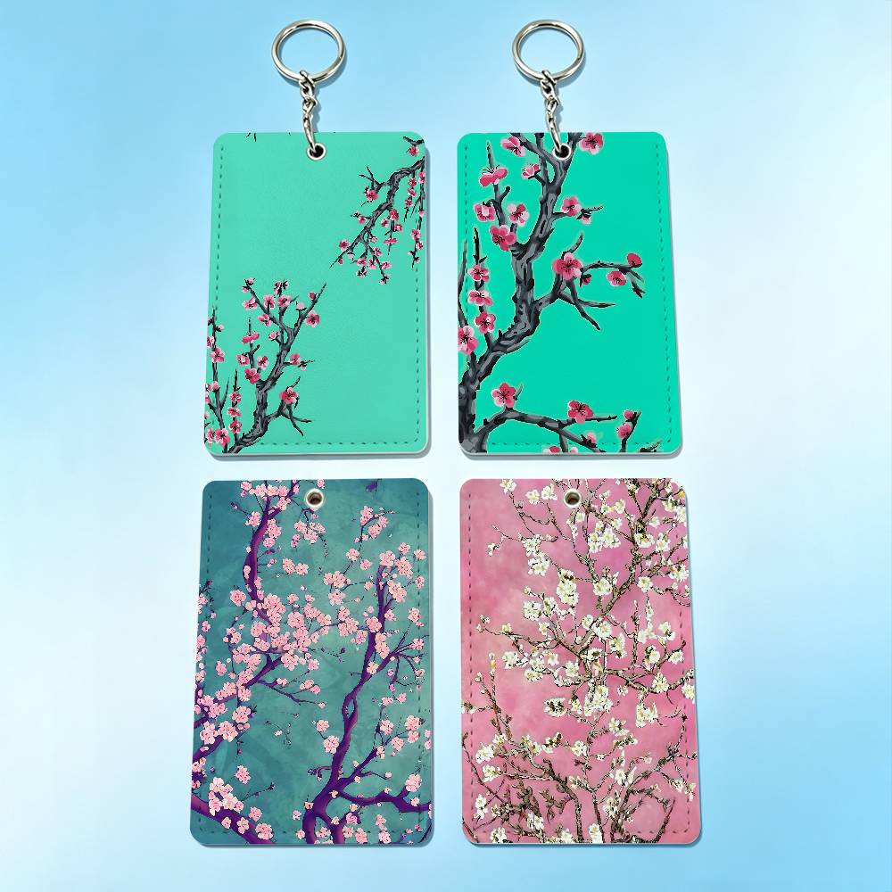 A-Arizona-a Iced Green Tea Car - Lanyard Badge Holder review and price