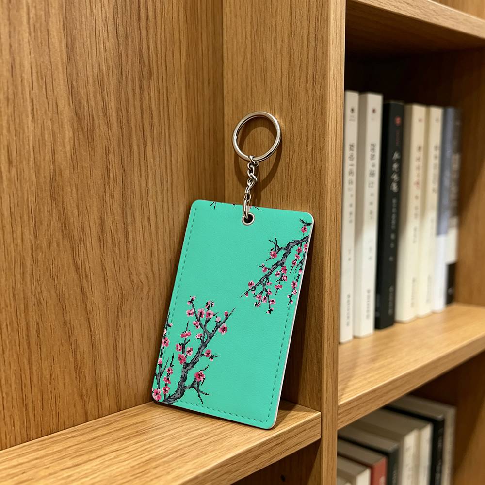 A-Arizona-a Iced Green Tea Car - Lanyard Badge Holder review and price