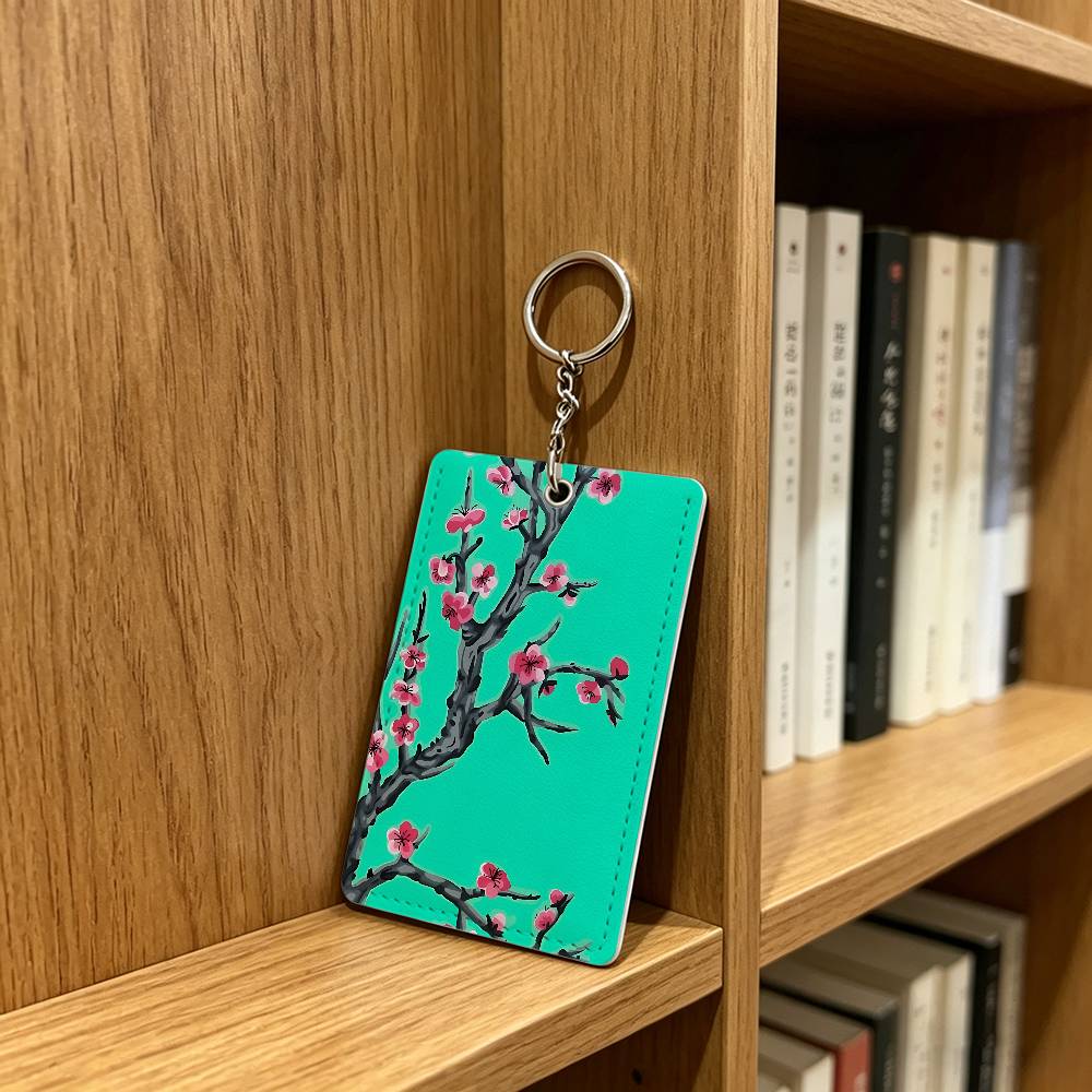 A-Arizona-a Iced Green Tea Car - Lanyard Badge Holder review and price