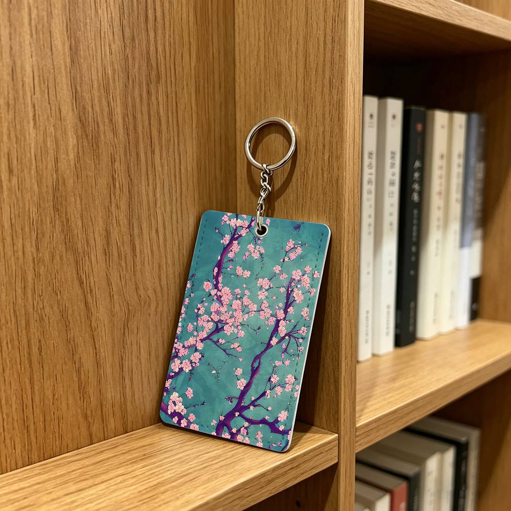 A-Arizona-a Iced Green Tea Car - Lanyard Badge Holder review and price