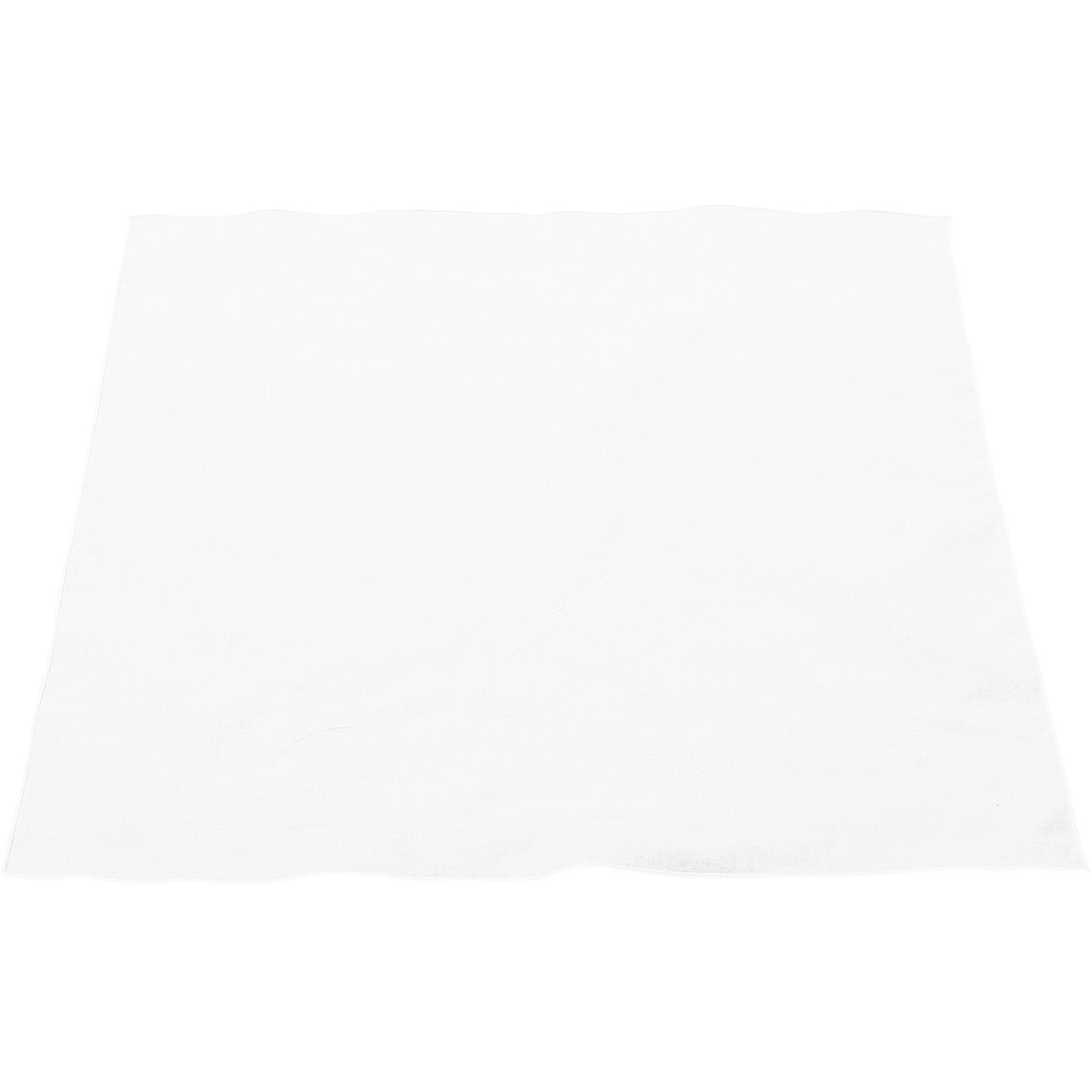 Blank Soft Cotton Tie Dying Sq - Bandana Cotton review and price