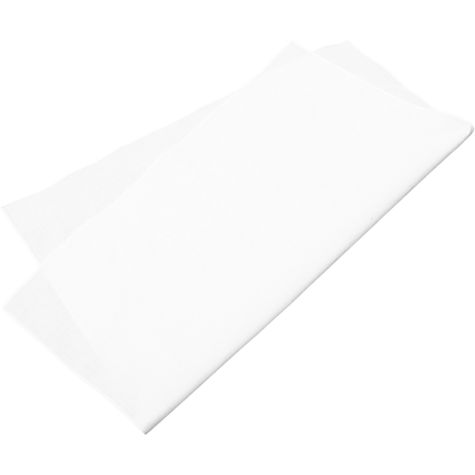 Blank Soft Cotton Tie Dying Sq - Bandana Cotton review and price