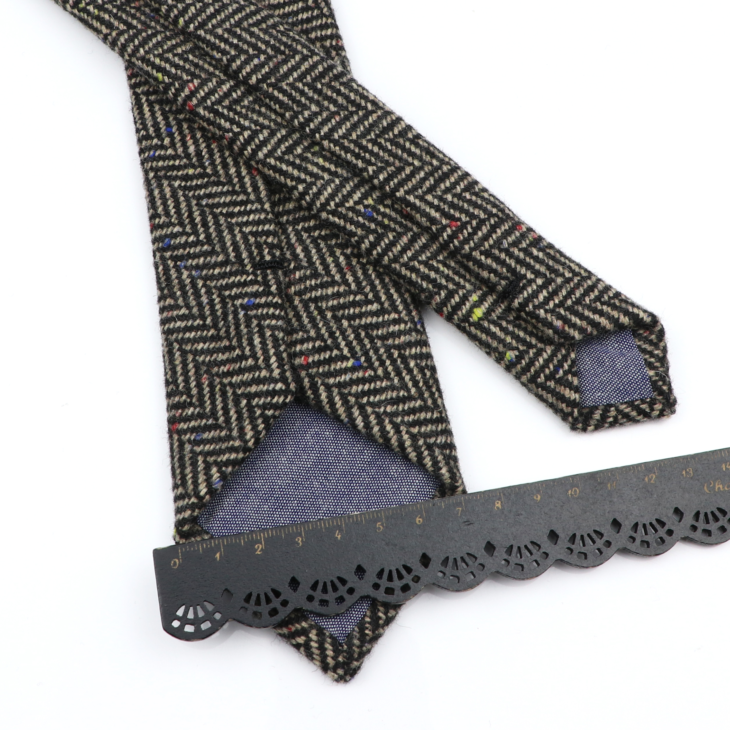 High Quality Classic Striped 1 - Skinny Tie Men review and price