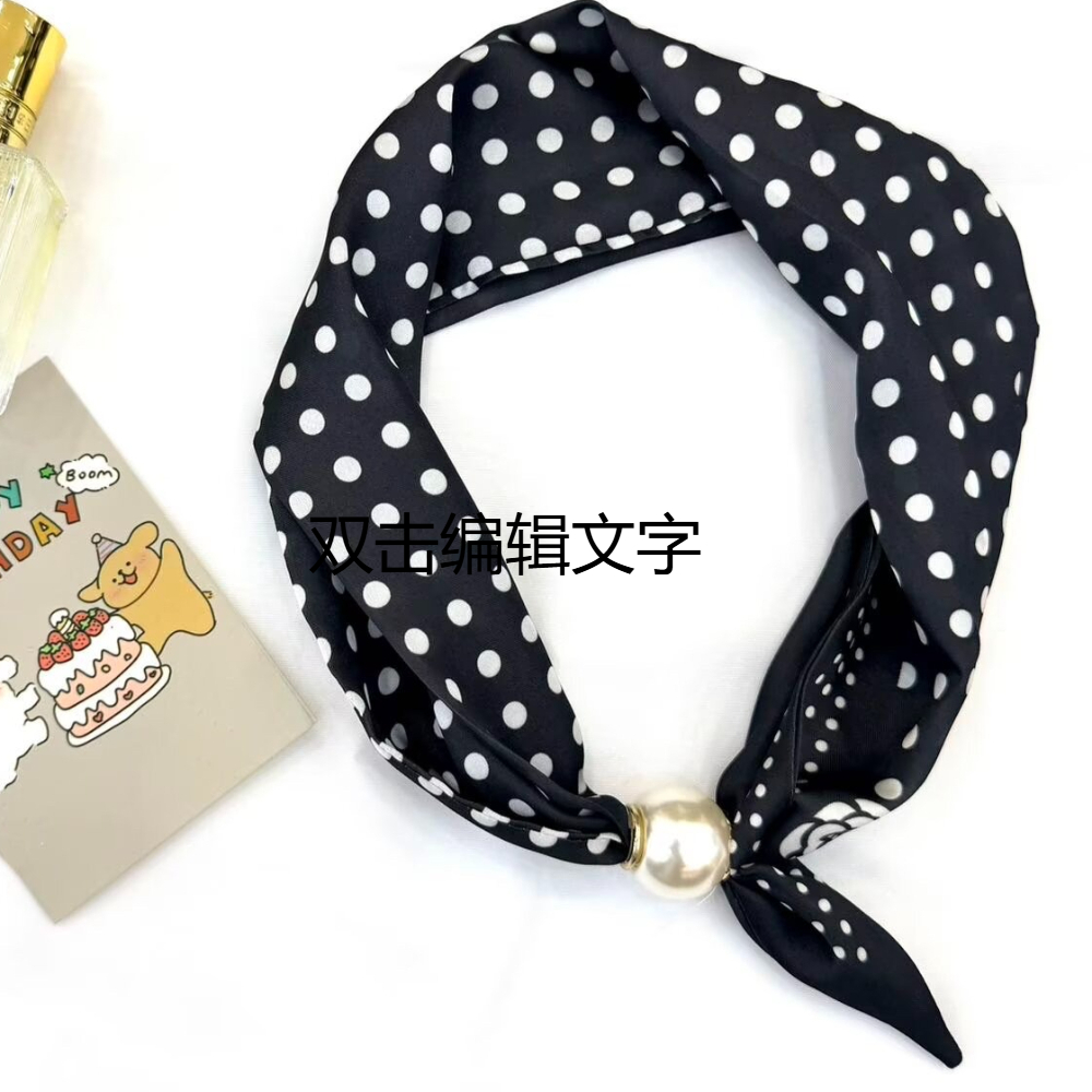 1 Women's Vintage Printed Sati - Face Scarf Mask review and price