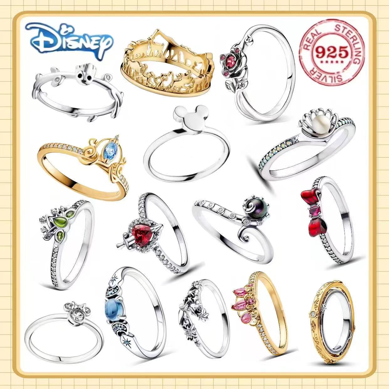 Disney 100% 925 sterling silve - Tie Clip Silver review and price