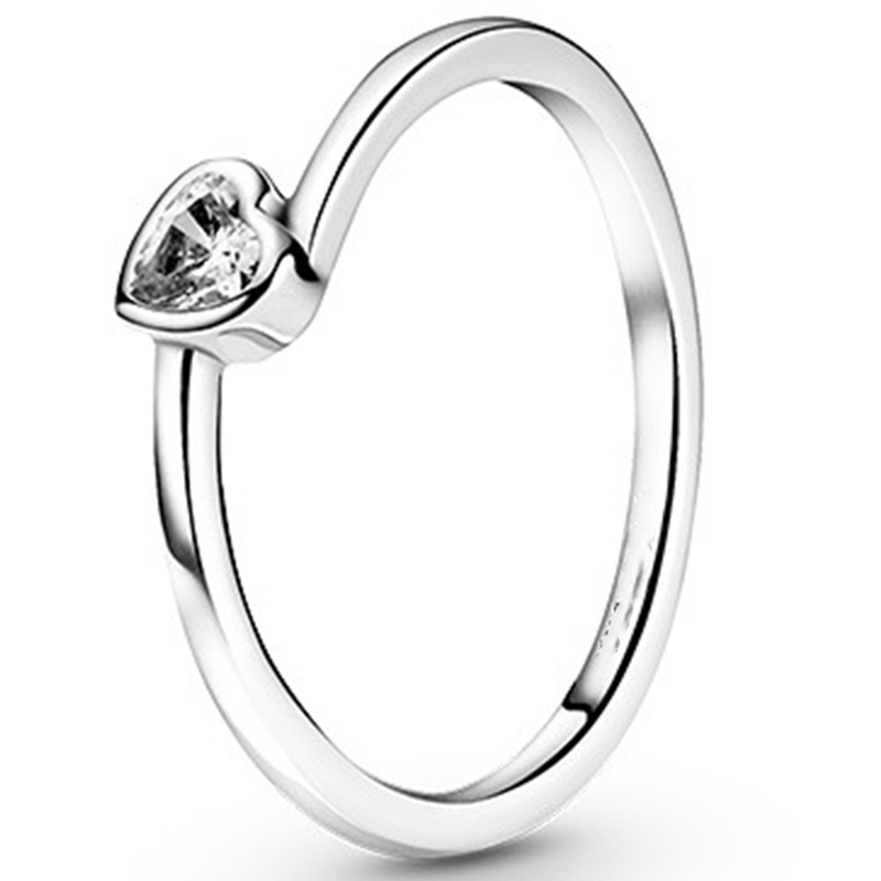 Disney 100% 925 sterling silve - Tie Clip Silver review and price