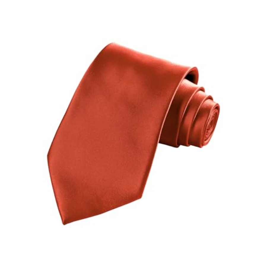 Solid Satin Woven dyed Color F - Pocket Square Set review and price
