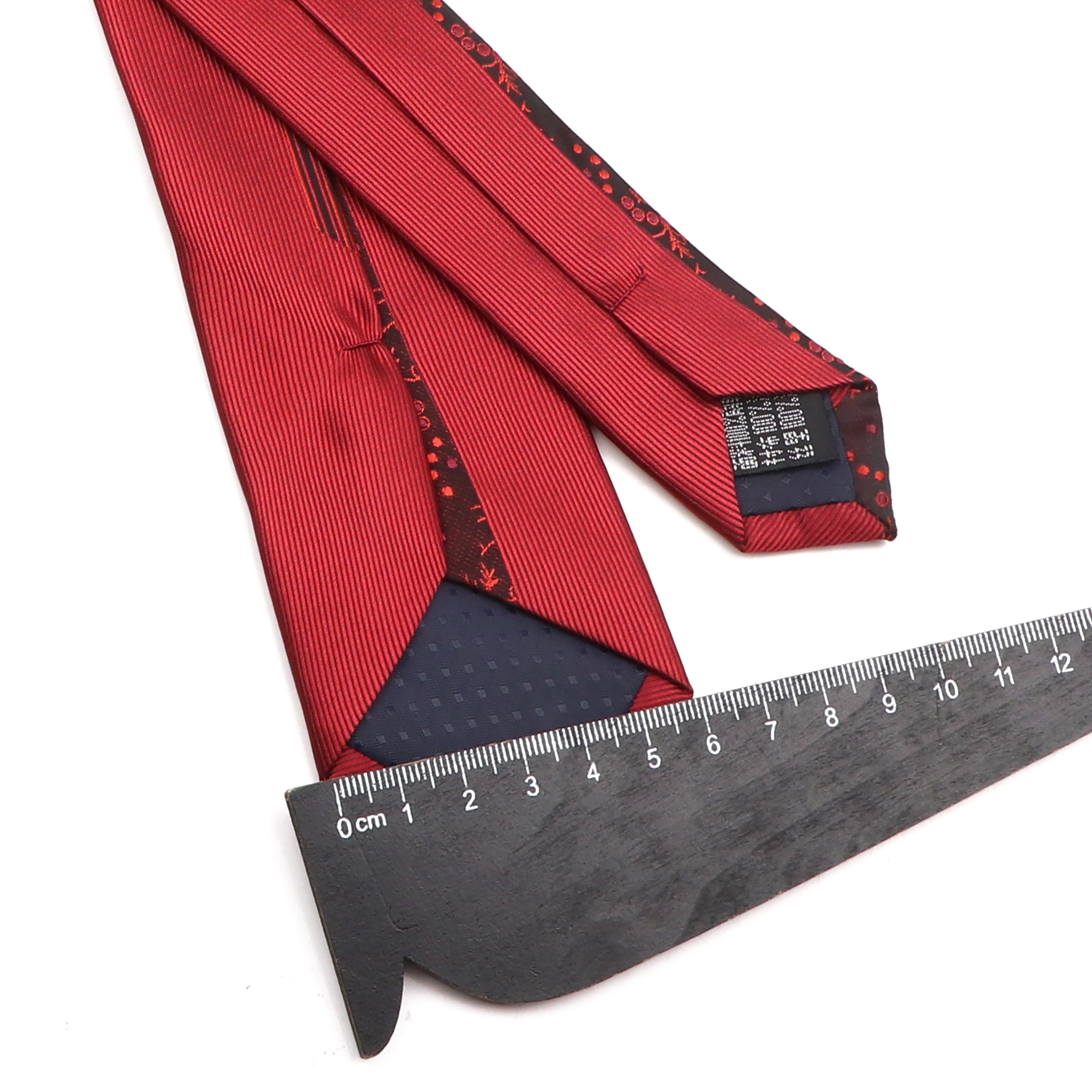 New Slim Ties For Men Luxuriou - Skinny Tie Men review and price