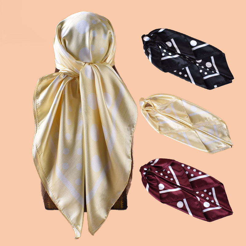 1pc Gradient Paisley Print Sat - Face Scarf Mask review and price