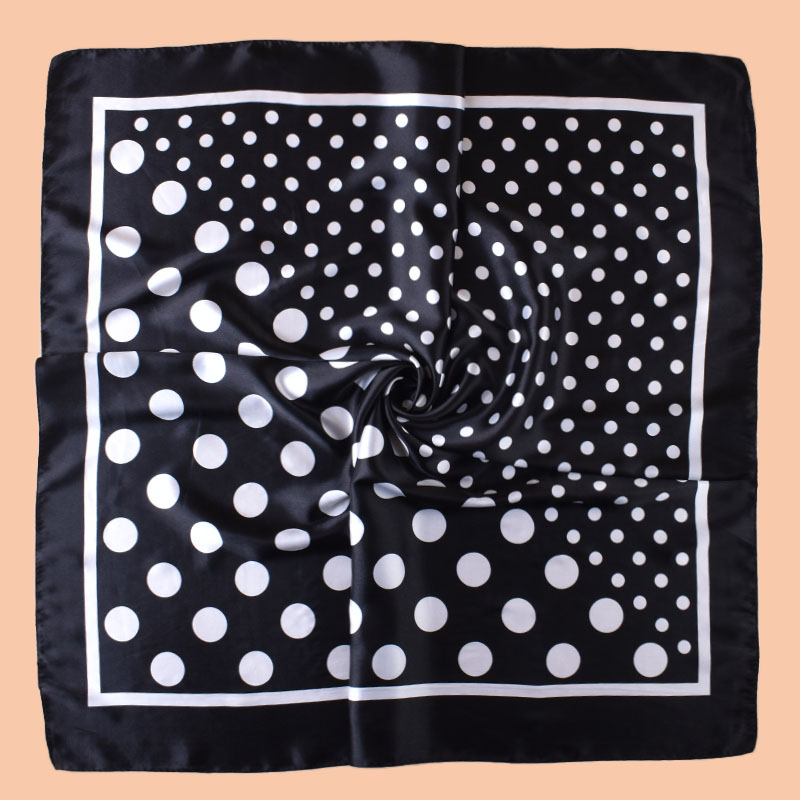 1pc Gradient Paisley Print Sat - Face Scarf Mask review and price