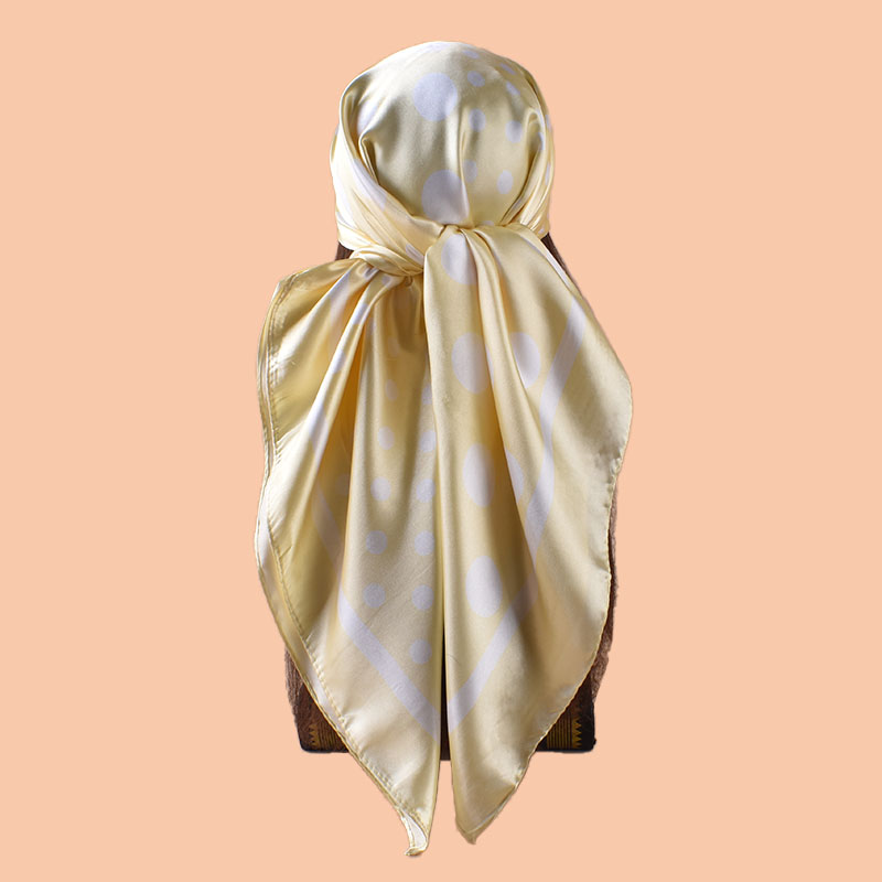 1pc Gradient Paisley Print Sat - Face Scarf Mask review and price