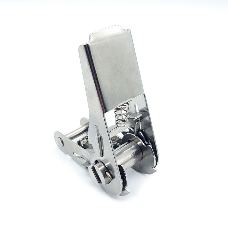 Silver Tone Stainless Steel Ra - Tie Clip Silver review and price