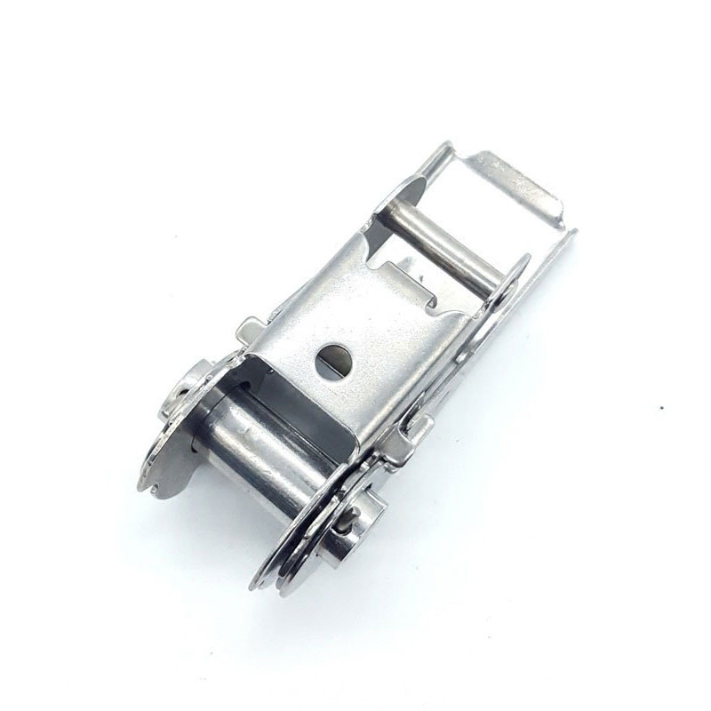 Silver Tone Stainless Steel Ra - Tie Clip Silver review and price